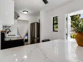 1775 NW 132nd St, Miami FL 33167