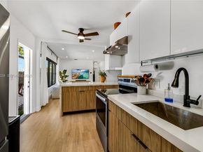 1775 NW 132nd St, Miami FL 33167