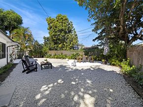 1775 NW 132nd St, Miami FL 33167