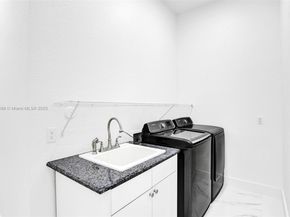3152 SW 147th Ave, Davie FL 33330