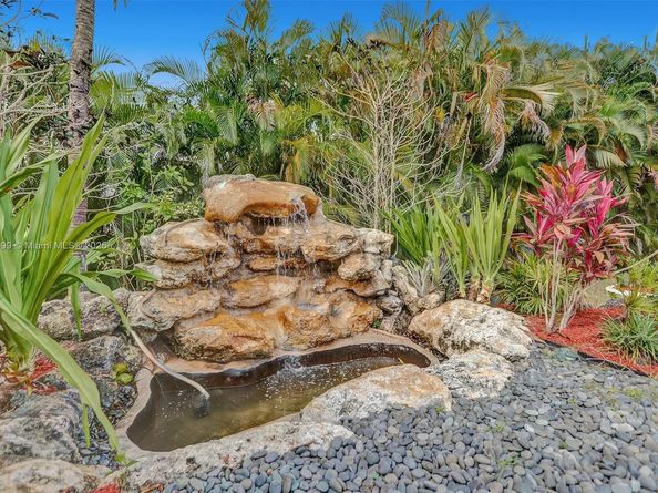 3152 SW 147th Ave, Davie FL 33330