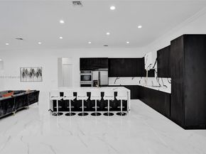 3152 SW 147th Ave, Davie FL 33330