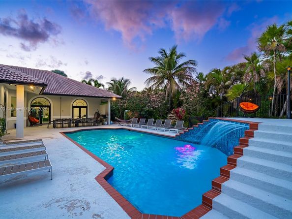 3152 SW 147th Ave, Davie FL 33330