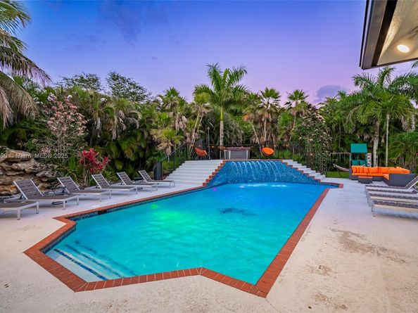 3152 SW 147th Ave, Davie FL 33330