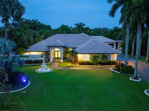 3152 SW 147th Ave, Davie FL 33330