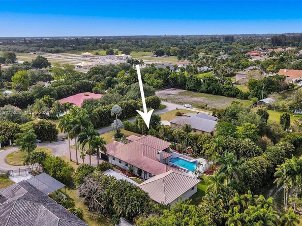 3152 SW 147th Ave, Davie FL 33330