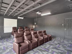 3152 SW 147th Ave, Davie FL 33330