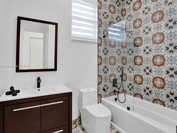3152 SW 147th Ave, Davie FL 33330