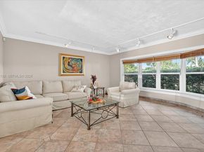 1621 nw 110 ter, Pembroke Pines FL 33026