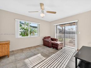 1621 nw 110 ter, Pembroke Pines FL 33026