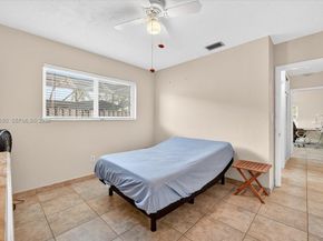 1621 nw 110 ter, Pembroke Pines FL 33026