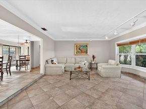 1621 nw 110 ter, Pembroke Pines FL 33026