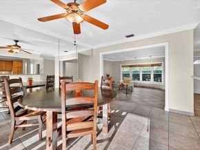 1621 nw 110 ter, Pembroke Pines FL 33026