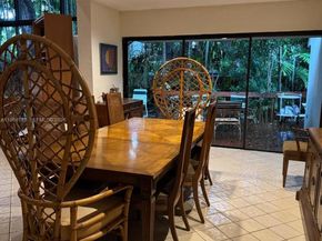 1753 Nocatee Dr, Miami FL 33133