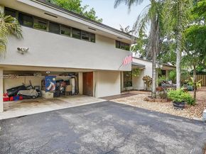 1753 Nocatee Dr, Miami FL 33133