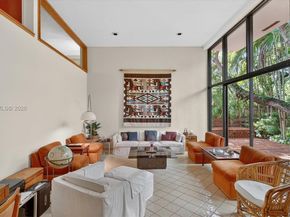 1753 Nocatee Dr, Miami FL 33133