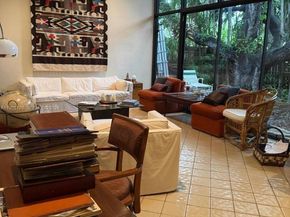 1753 Nocatee Dr, Miami FL 33133