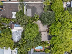 1753 Nocatee Dr, Miami FL 33133