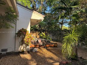 1753 Nocatee Dr, Miami FL 33133