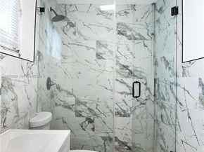 2615 NW 114th St, Miami FL 33167