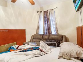 2615 NW 114th St, Miami FL 33167