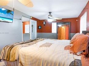 2615 NW 114th St, Miami FL 33167