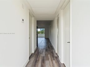 445 NE 195th St 330, Miami FL 33179