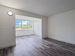 445 NE 195th St 330, Miami FL 33179