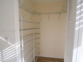 15251 Wilshire Way, Pembroke Pines FL 33027