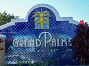 15251 Wilshire Way, Pembroke Pines FL 33027