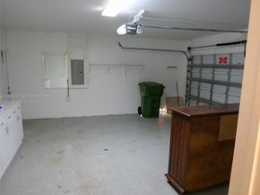 15251 Wilshire Way, Pembroke Pines FL 33027