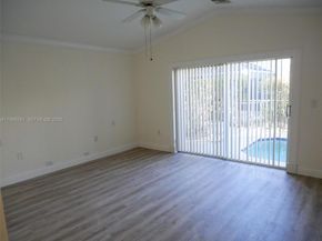 15251 Wilshire Way, Pembroke Pines FL 33027