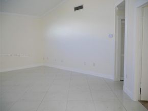 15251 Wilshire Way, Pembroke Pines FL 33027