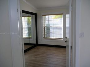 15251 Wilshire Way, Pembroke Pines FL 33027