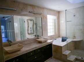 15251 Wilshire Way, Pembroke Pines FL 33027