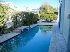 15251 Wilshire Way, Pembroke Pines FL 33027