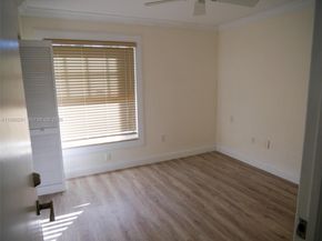 15251 Wilshire Way, Pembroke Pines FL 33027