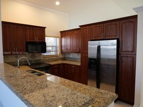 15251 Wilshire Way, Pembroke Pines FL 33027