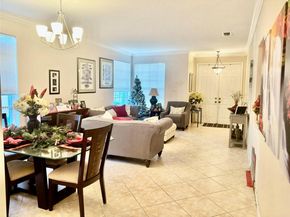 12425 NW 54th Ct, Coral Springs FL 33076