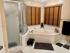 12425 NW 54th Ct, Coral Springs FL 33076