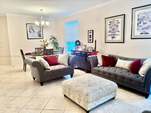 12425 NW 54th Ct, Coral Springs FL 33076