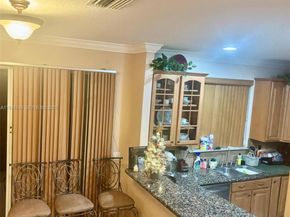 12425 NW 54th Ct, Coral Springs FL 33076