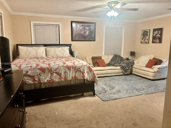 12425 NW 54th Ct, Coral Springs FL 33076