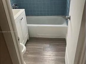 1109 SW 2nd St, Homestead FL 33030
