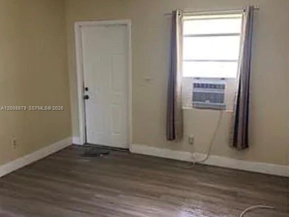 1109 SW 2nd St, Homestead FL 33030