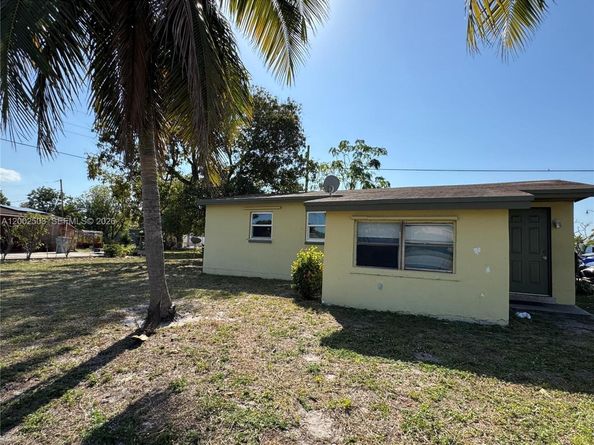 600 NW 19th St, Pompano Beach FL 33060
