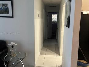 600 NW 19th St, Pompano Beach FL 33060
