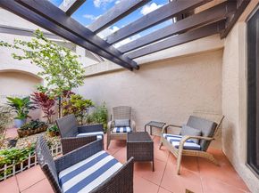 5302 Fairway Woods Dr 4612, Delray Beach FL 33484