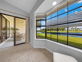 5302 Fairway Woods Dr 4612, Delray Beach FL 33484