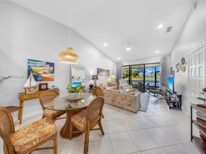 5302 Fairway Woods Dr 4612, Delray Beach FL 33484